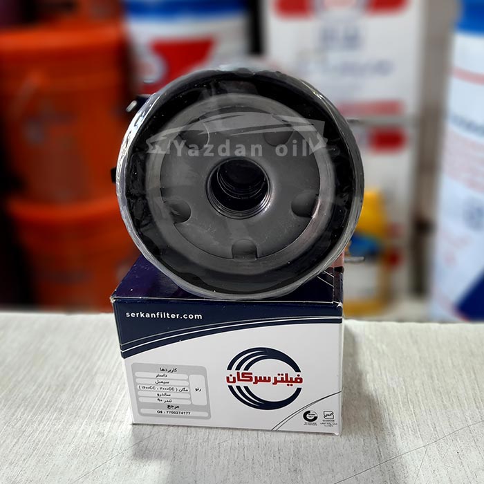 oil filter for l90 best oil filter for l 90
