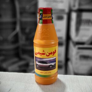 بهترین روغن ترمز