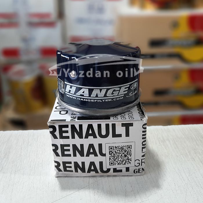 خرید فیلتر روغن ال 90 بهترین خرید فیلتر روغن ال 90