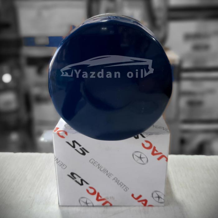 خرید و قیمت فیلتر روغن جک s5 خرید و قیمت بهترین فیلتر برای جک شاسی بلند