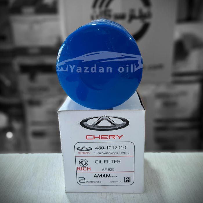فیلتر روغن ام وی ام ایکس 22 خرید فیلتر روغن ام وی ام ایکس 22