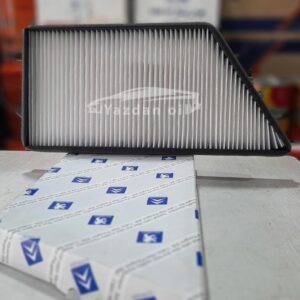 خرید فیلتر کابین 207