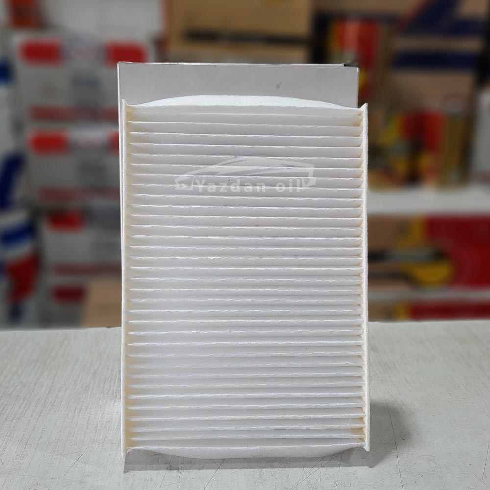 خرید فیلتر کابین MVM315