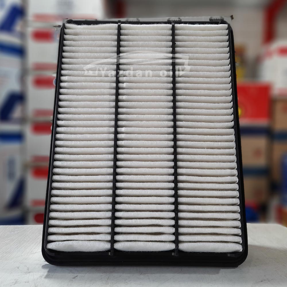 air filter for Rich Pickup