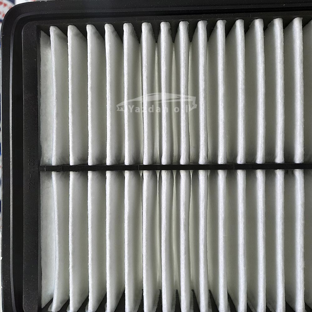 air filter for Tigo 5 price air filter for Tigo 5