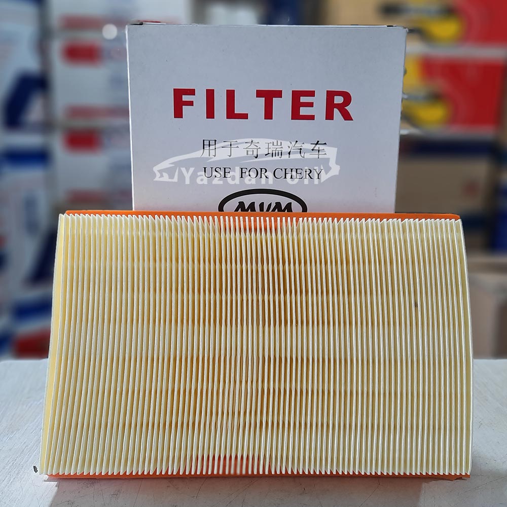 air filter for mvm x22