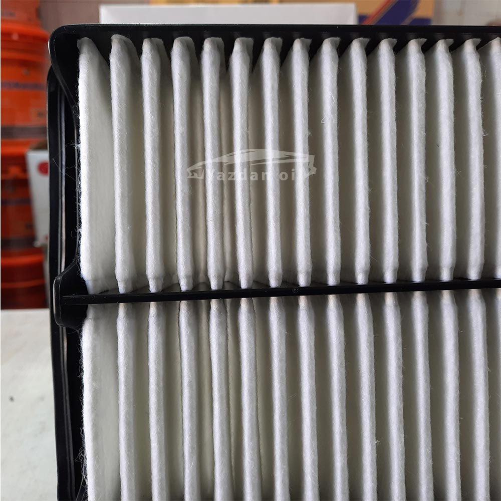 air filter for tigo7 priceair filter for tigo7