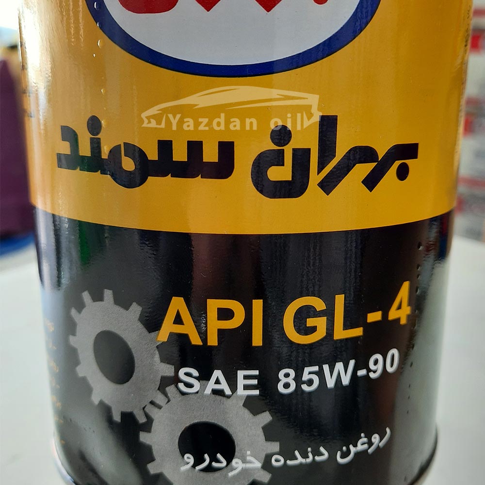 روغن گیربکس مخصوص پژو، سمند، پارس خرید روغن گیربکس مخصوص پژو، سمند، پارس