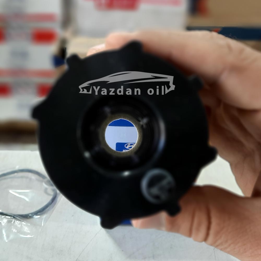 فیلتر روغن آزرا گرنجو خرید فیلتر روغن آزرا گرنجو