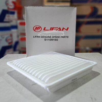 خرید فیلتر هوا لیفان ایکس 60